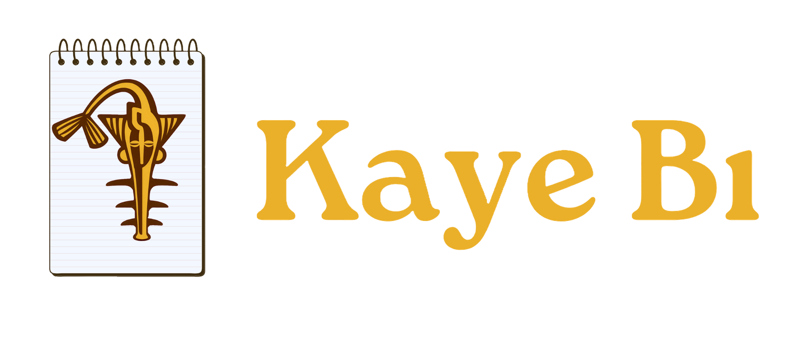 Kaye Bi