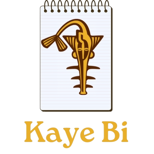 Kaye Bi